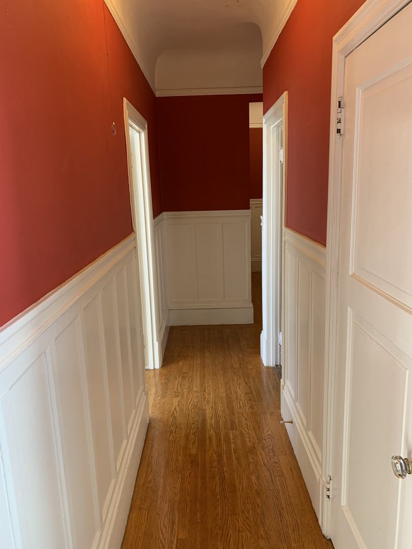 Real estate in San Francisco