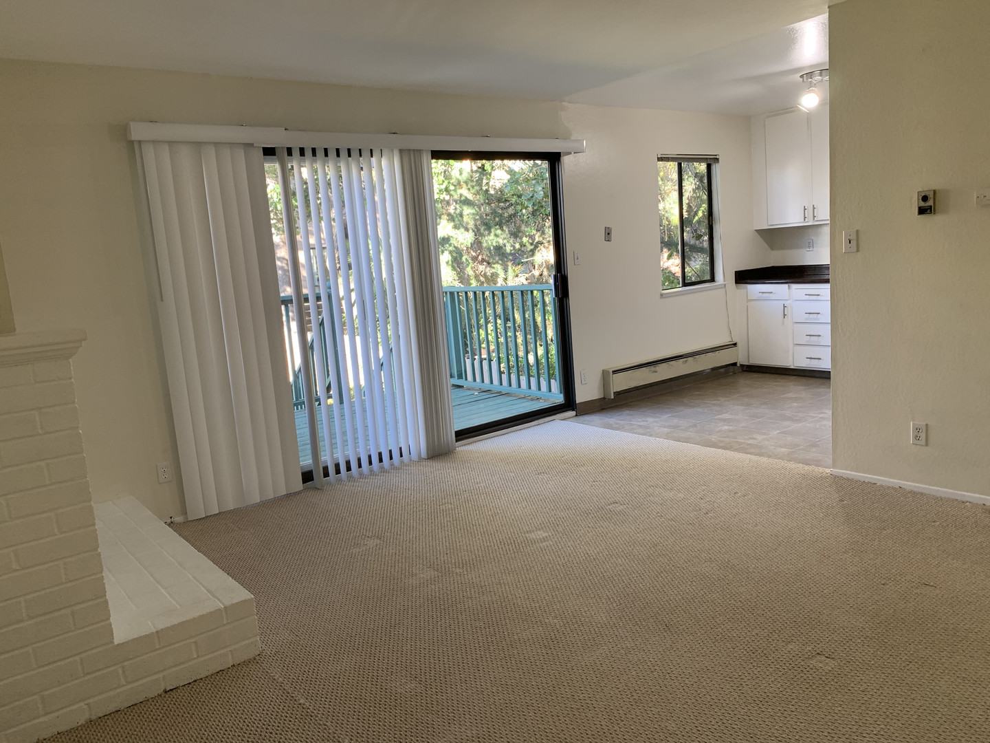 Real estate in San Francisco