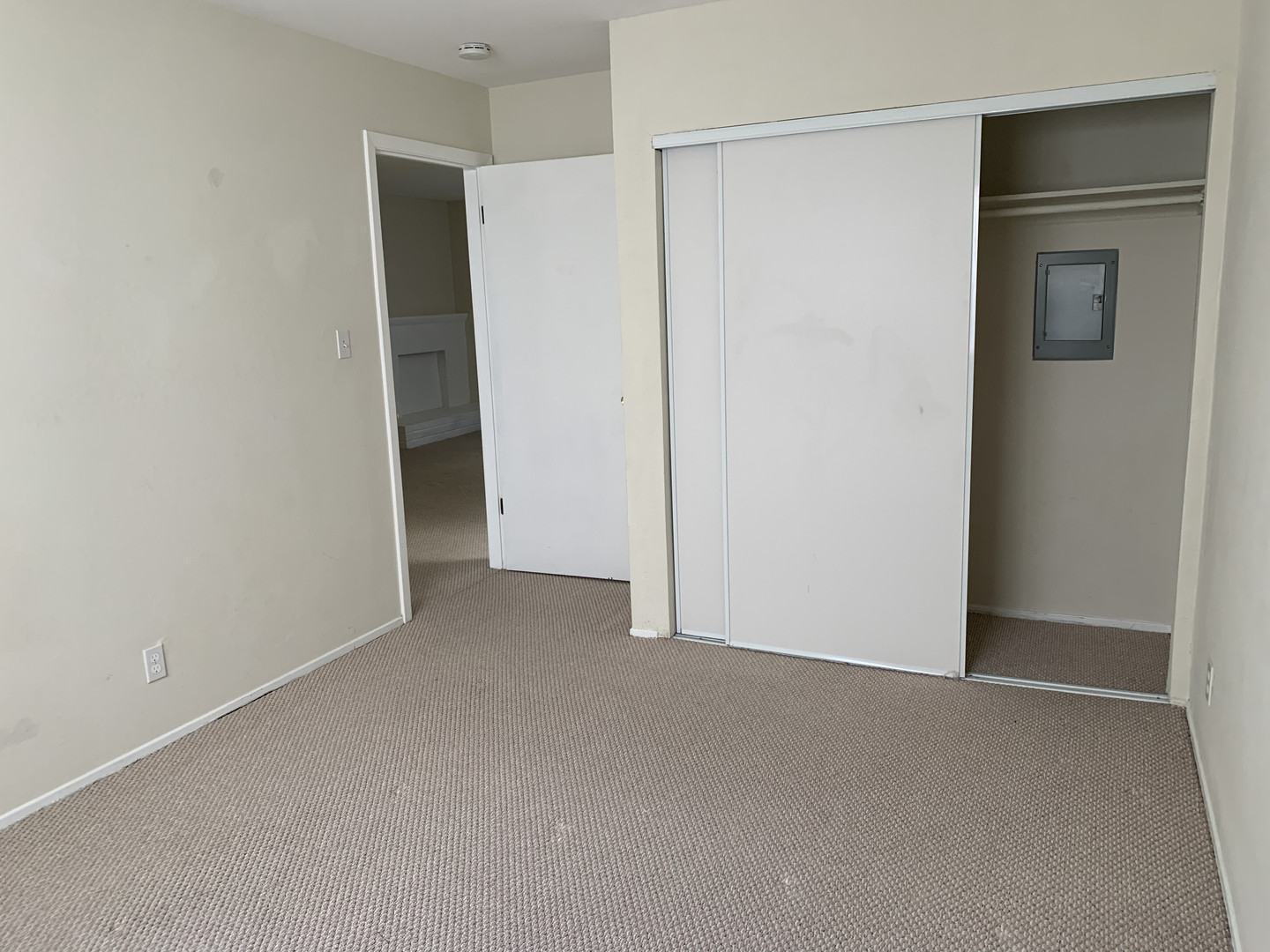 Real estate in San Francisco