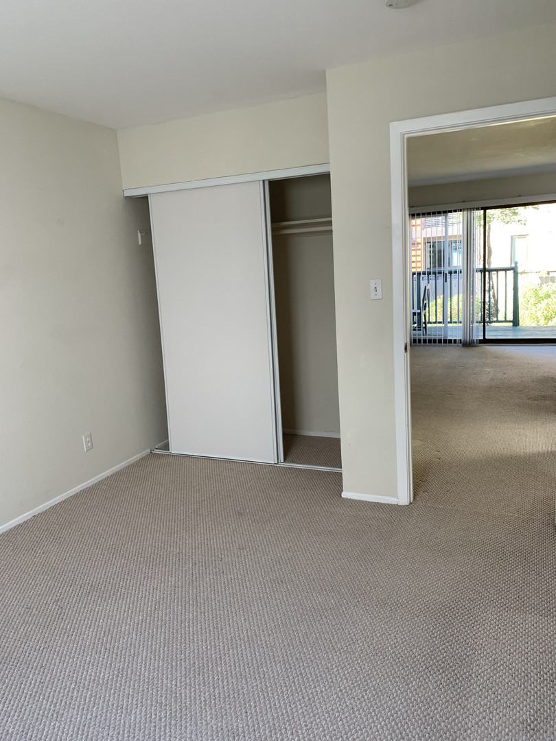 Property Listings in San Francisco