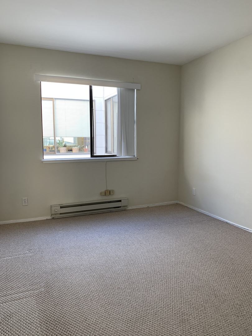 Property Listings in San Francisco