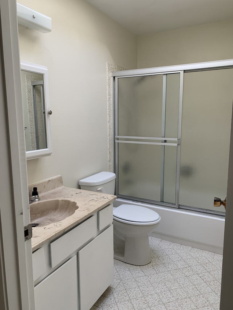 Real estate for sale in San Francisco