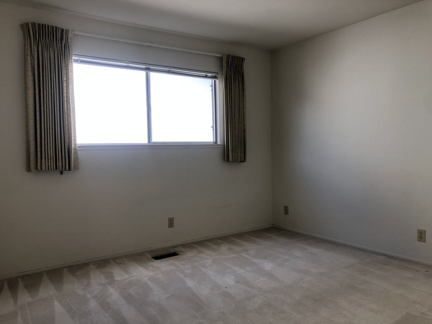 Real estate in San Mateo