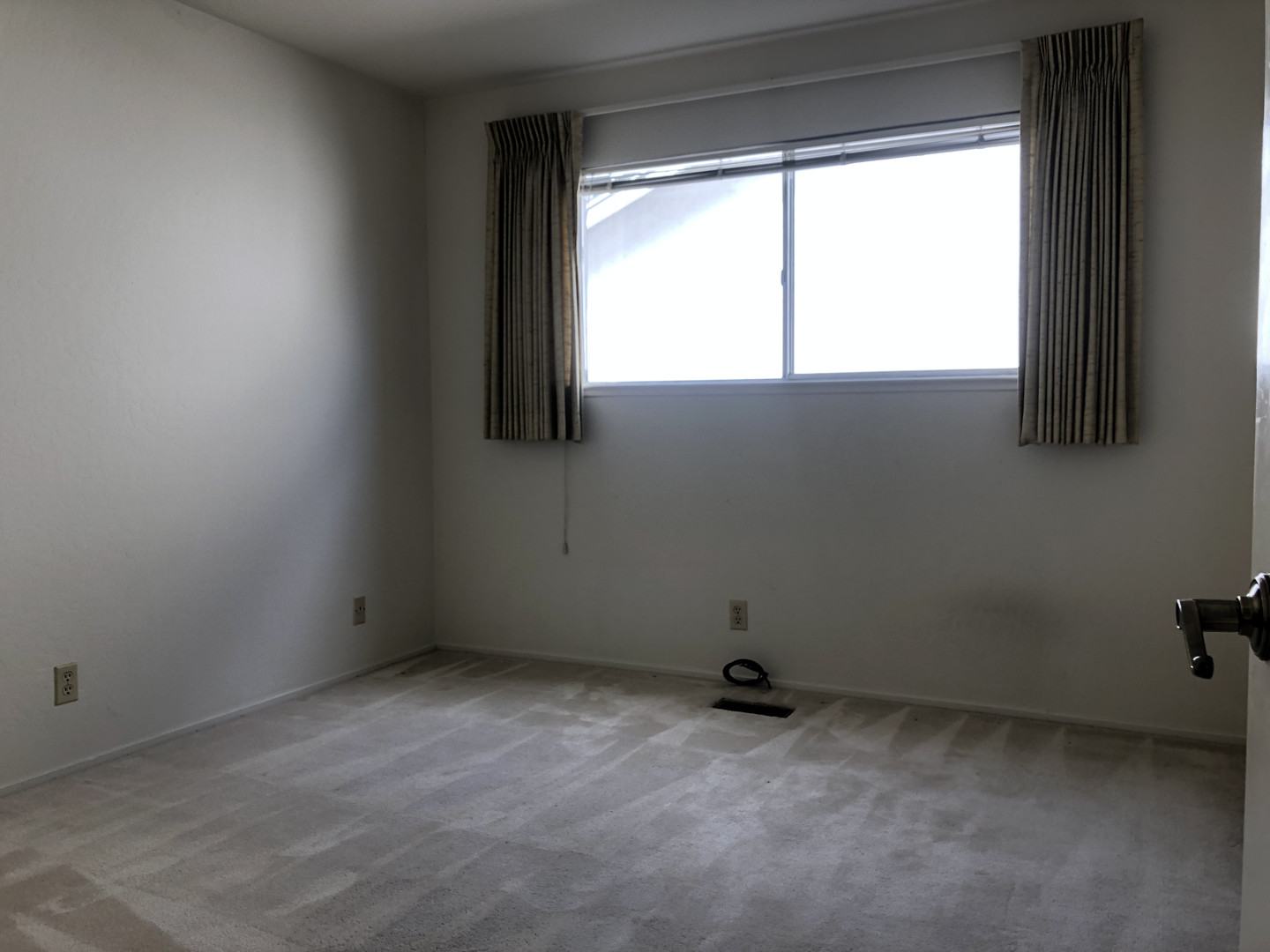 Real estate in San Mateo