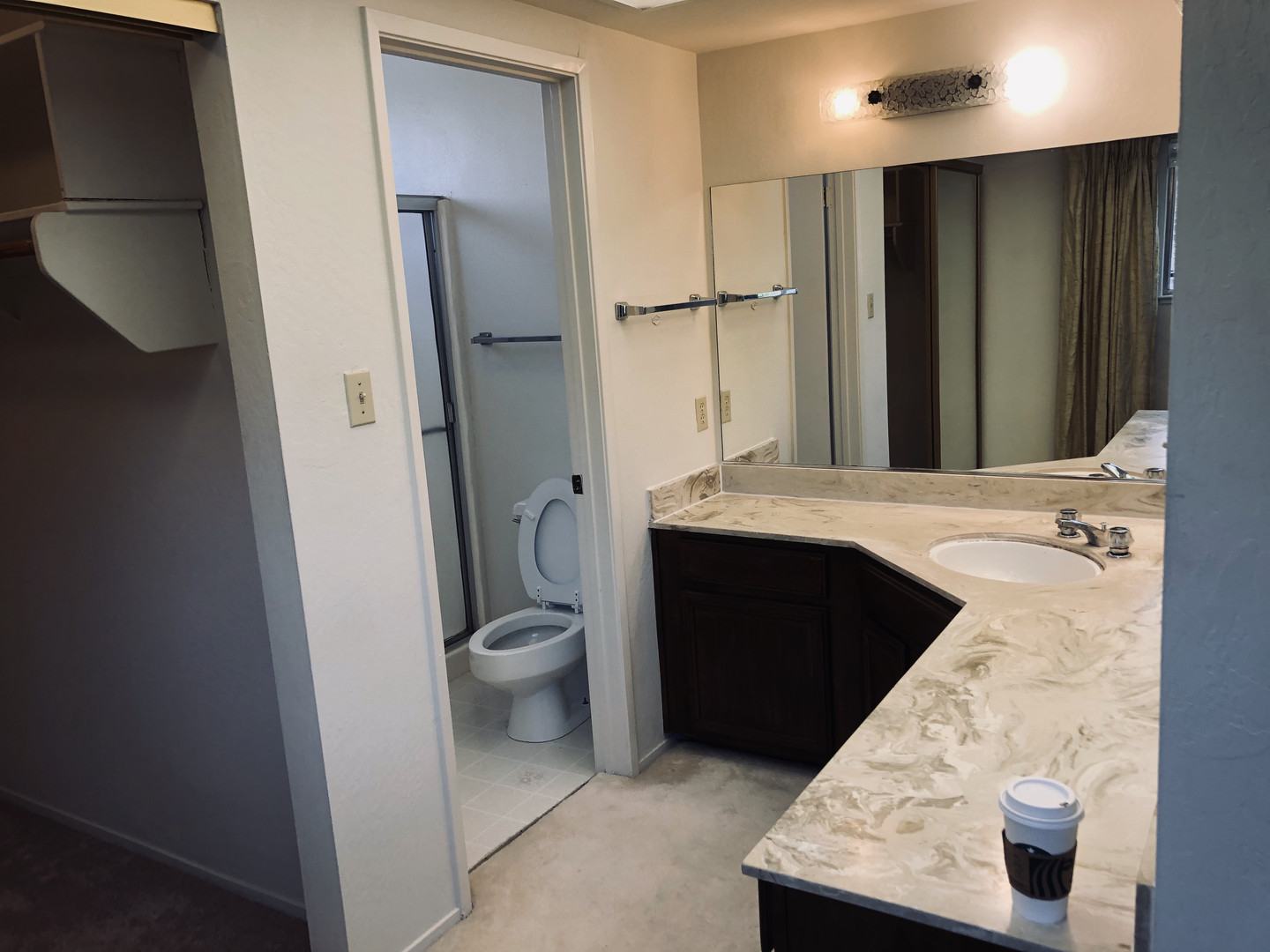 Property Listings in San Mateo