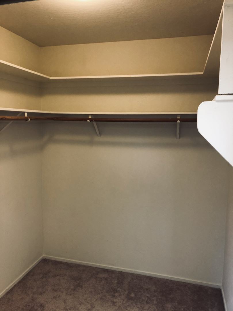 Property Listings in San Mateo
