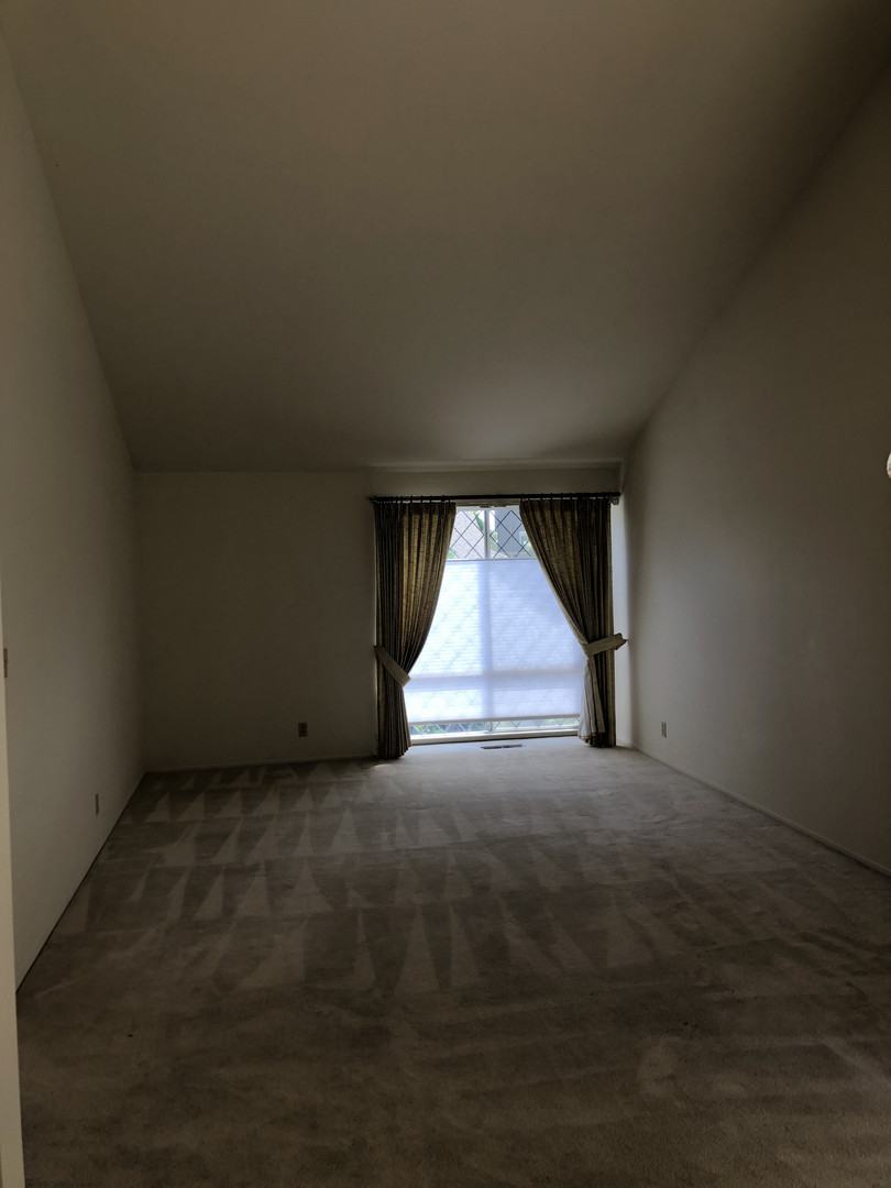 Real estate for sale in San Mateo