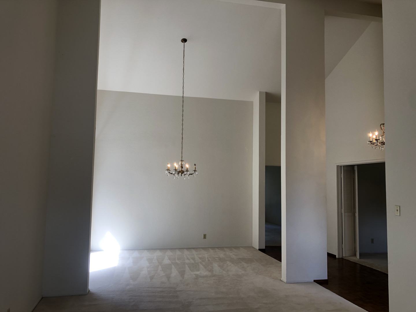 Real estate in San Mateo