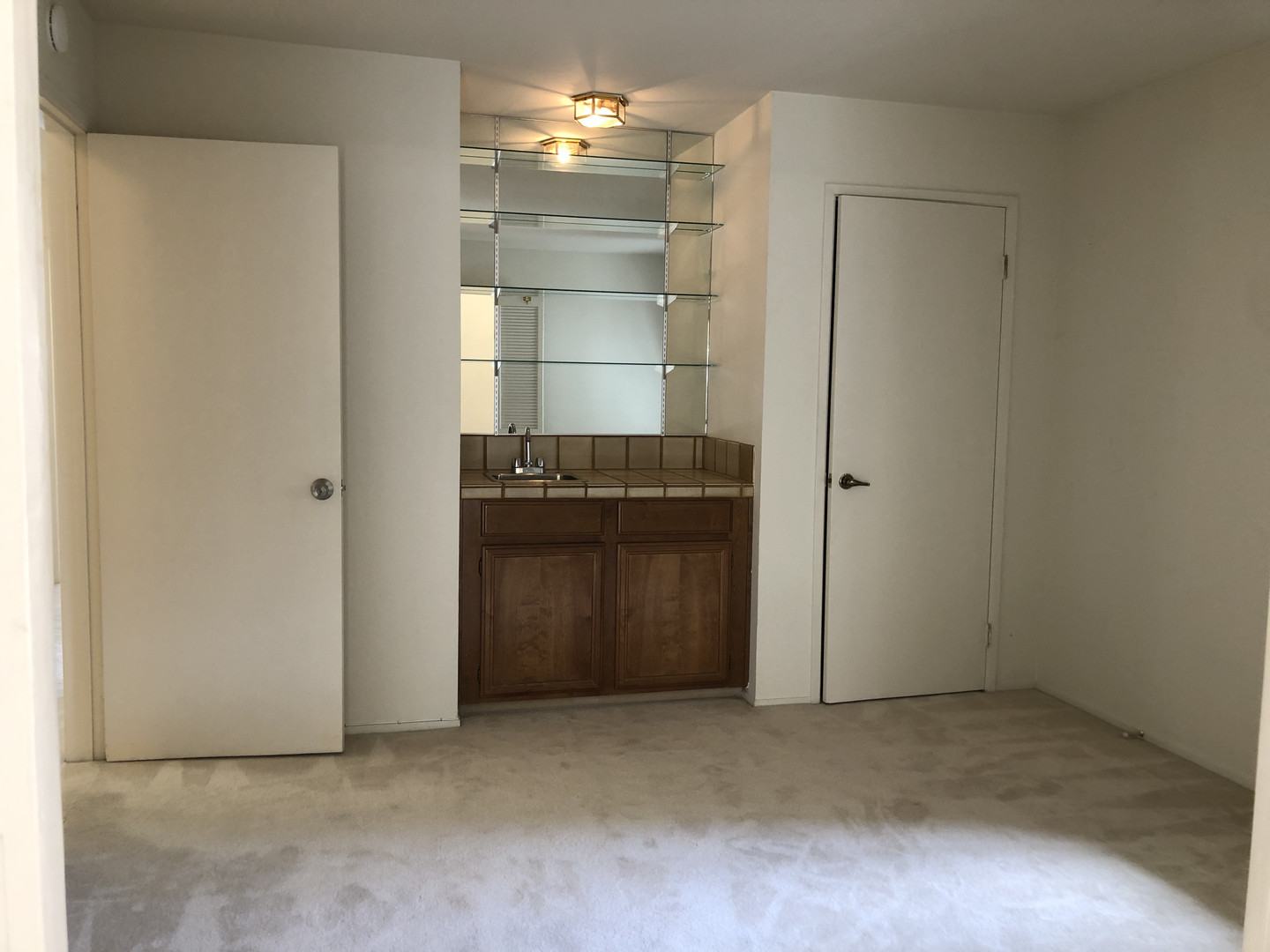 Property Listings in San Mateo