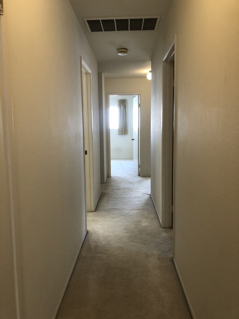 Real estate in San Mateo