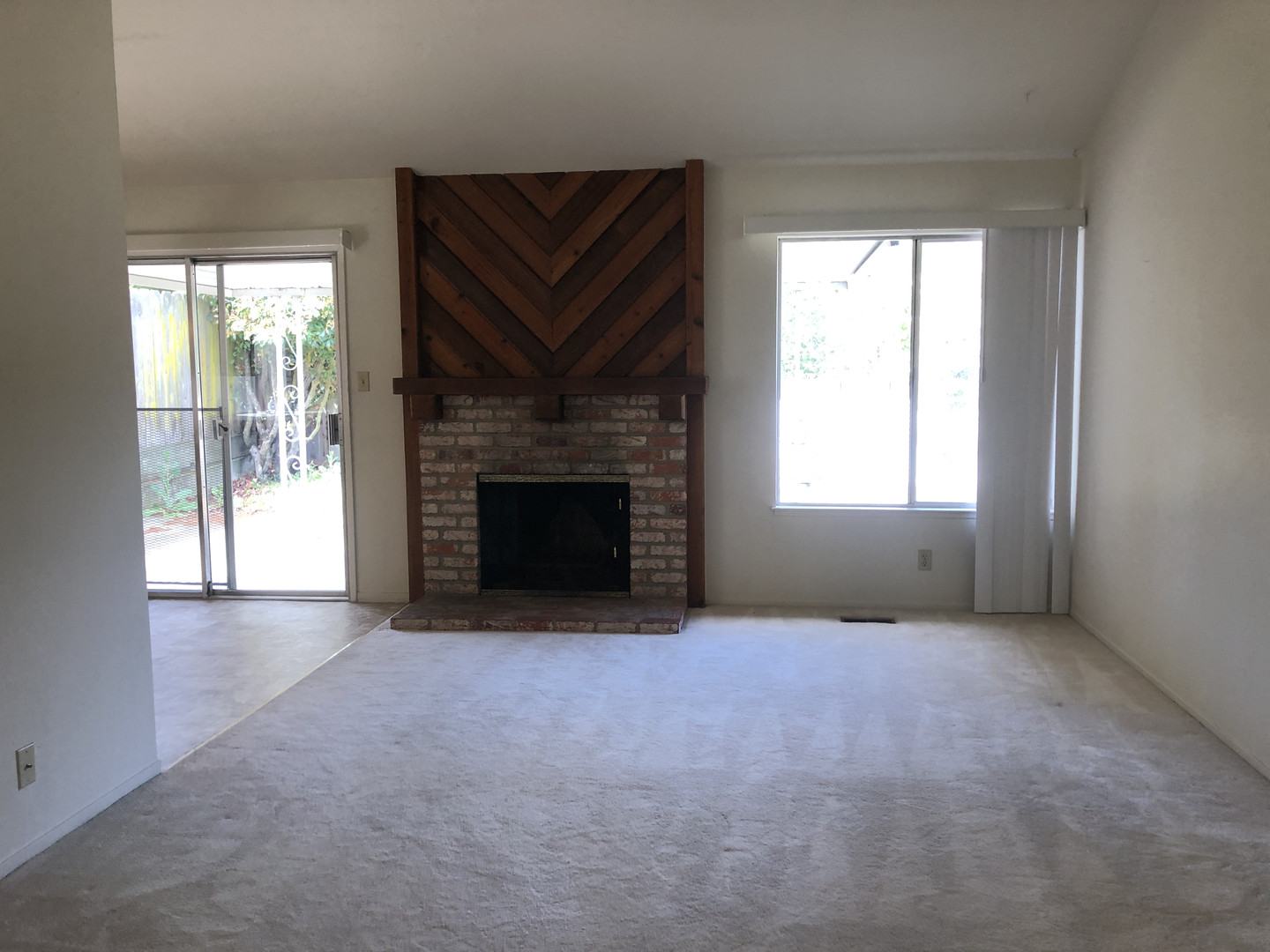 Real estate for sale in San Mateo
