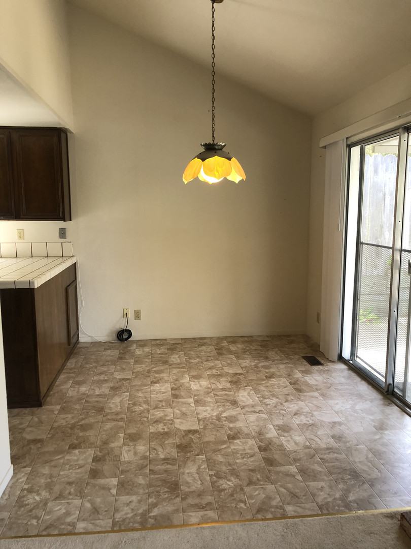 Property Listings in San Mateo