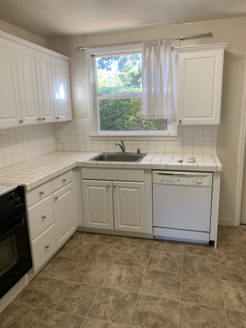 Property Listings in San Mateo