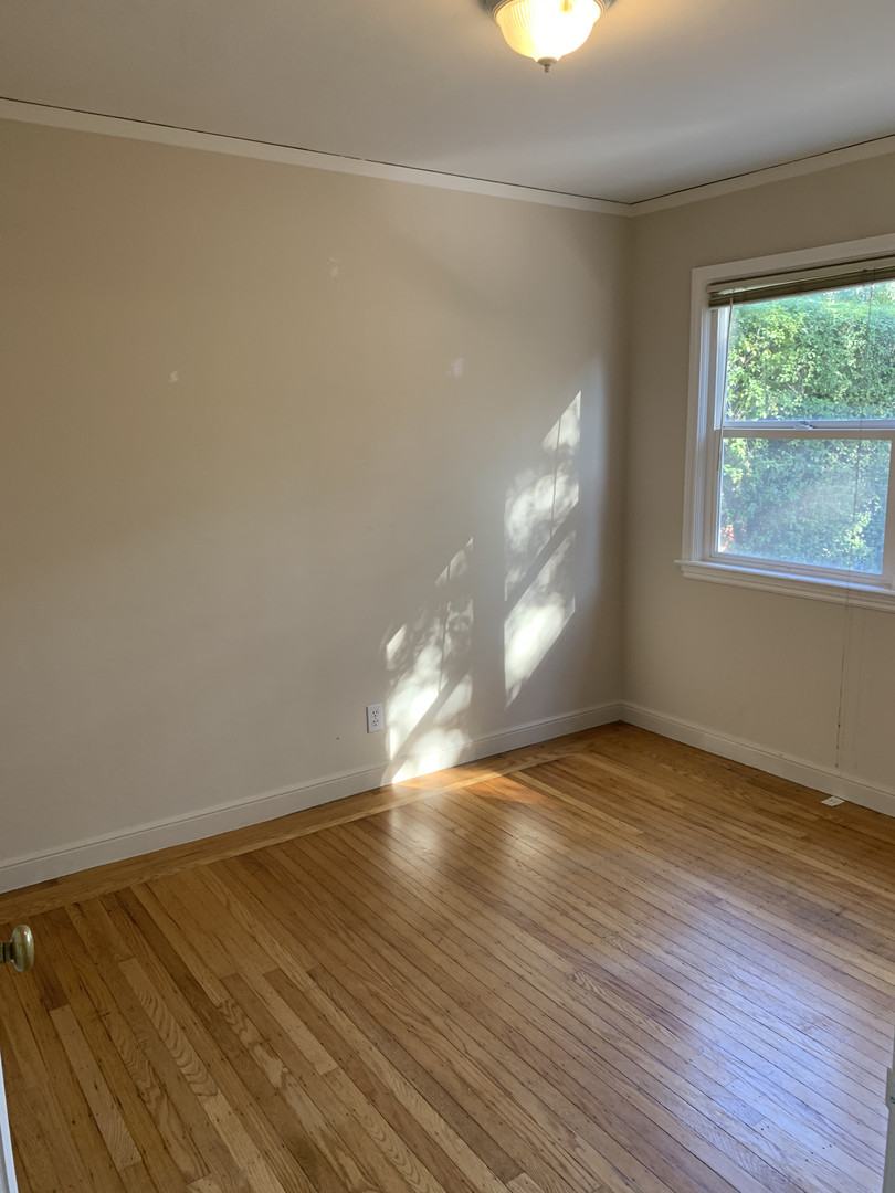 Real estate in San Mateo