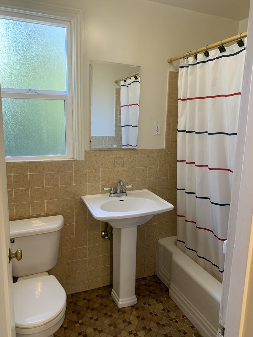 Property Listings in San Mateo