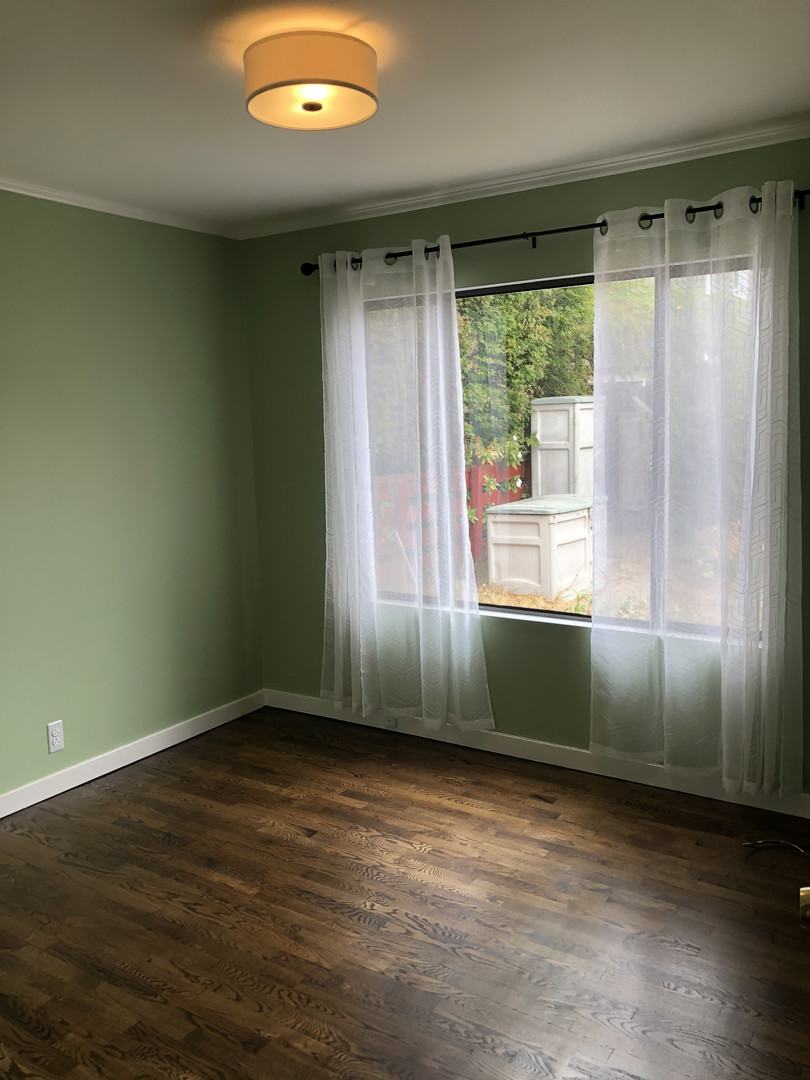 Real estate in Colma
