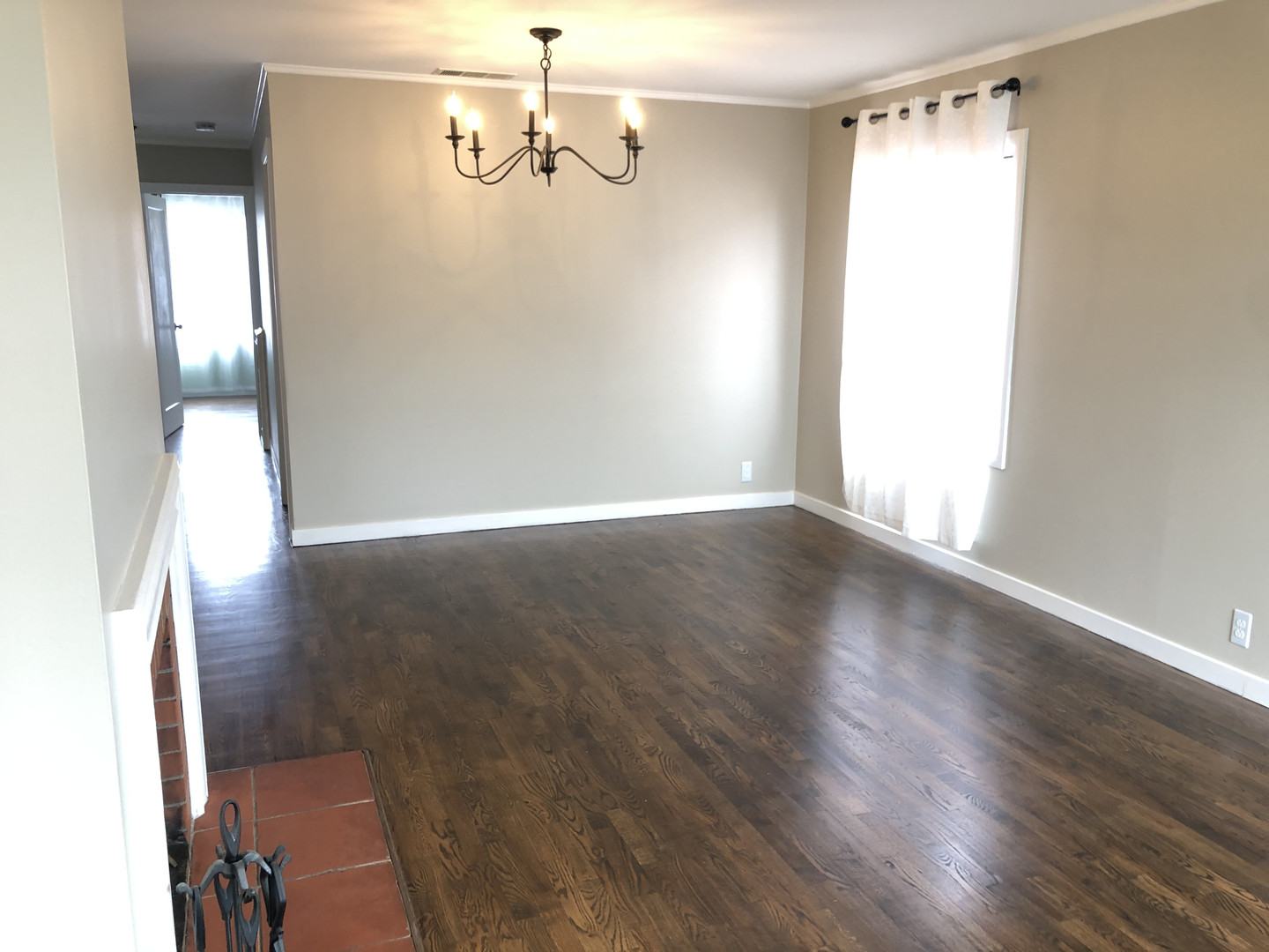 Real estate for sale in Colma