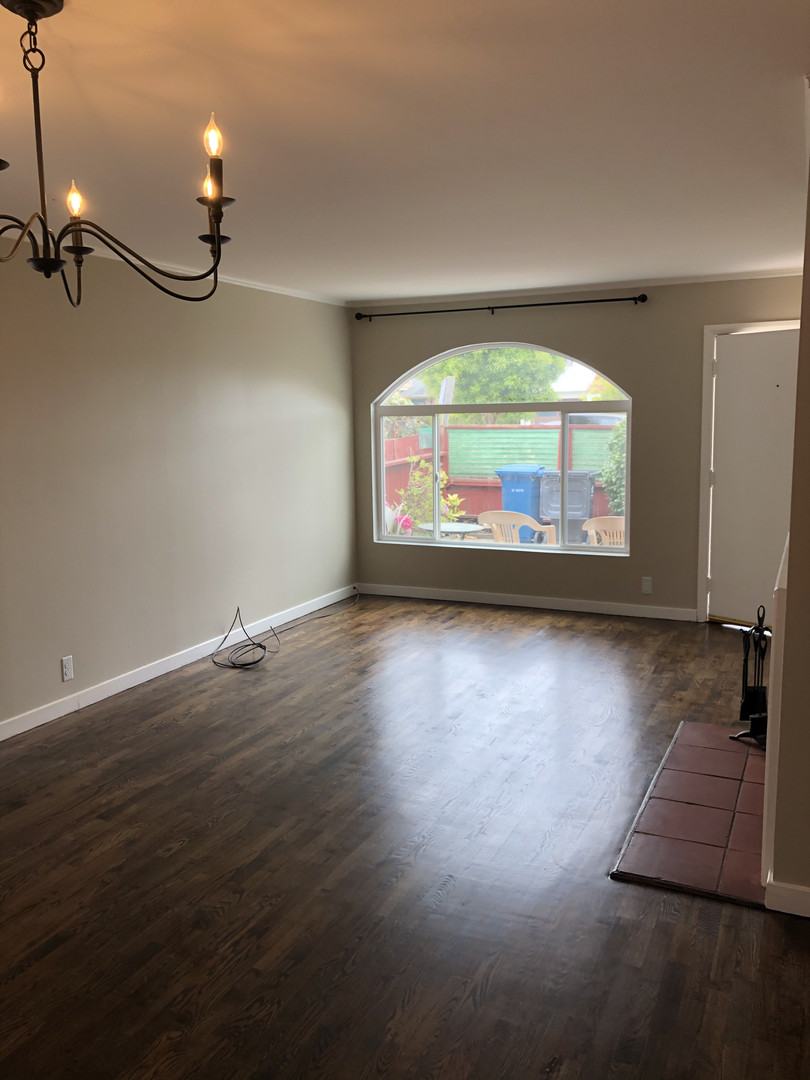 Real estate listings in Colma