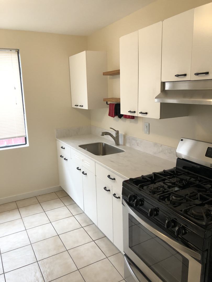 Property Listings in Colma