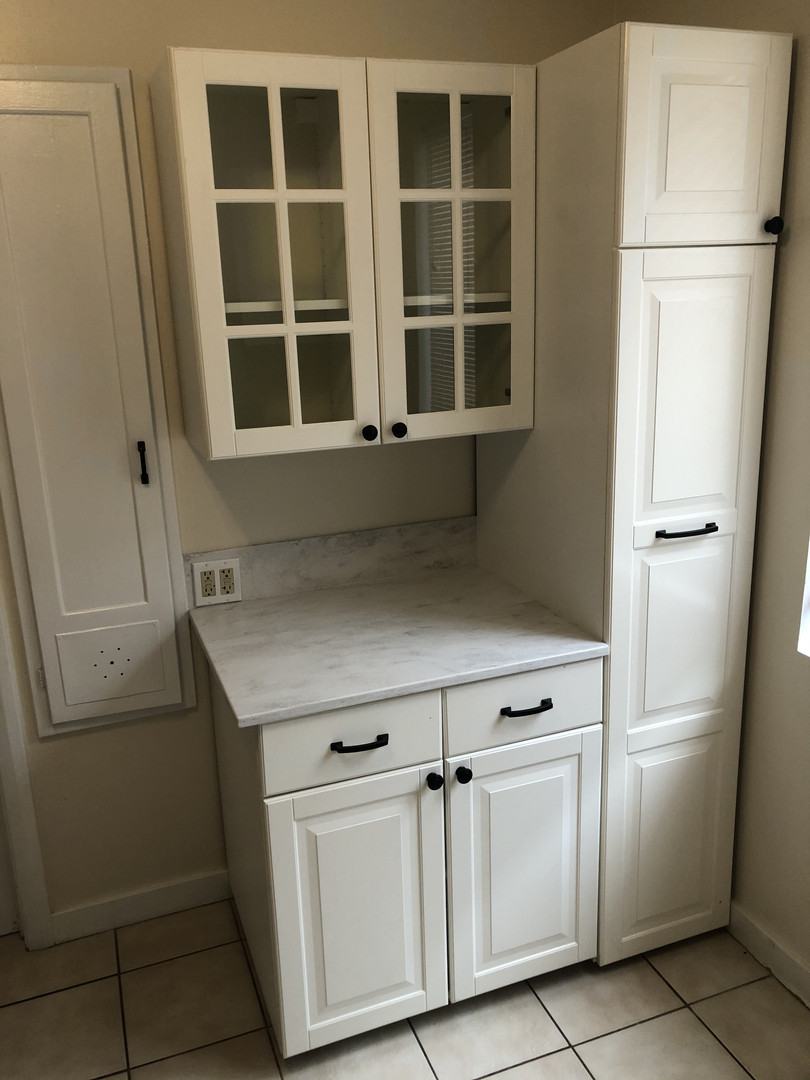 Real estate for sale in Colma