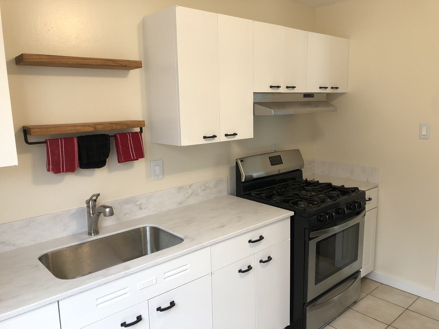 Real estate for sale in Colma