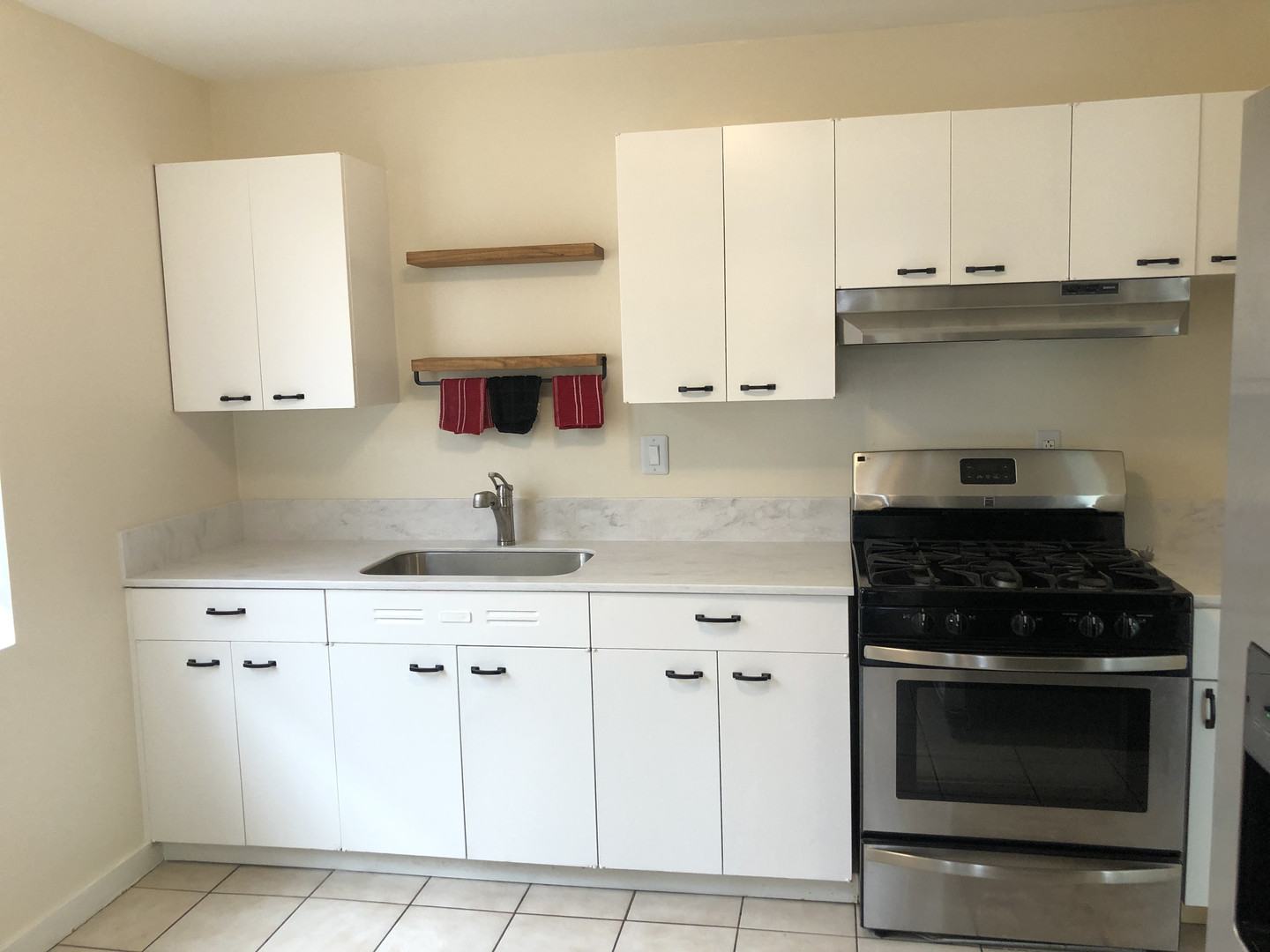 Property Listings in Colma
