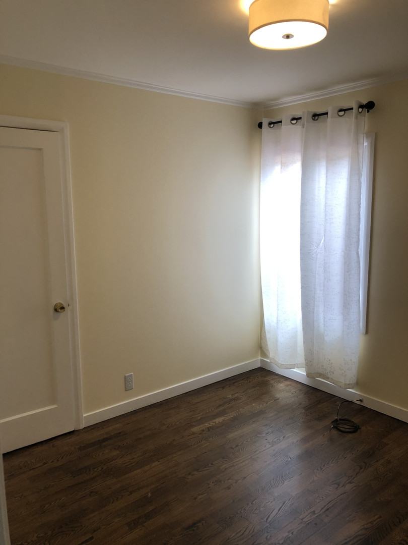 Property Listings in Colma