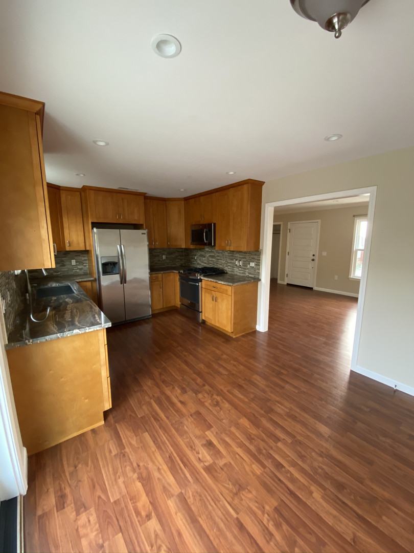 Real estate listings in Pacifica