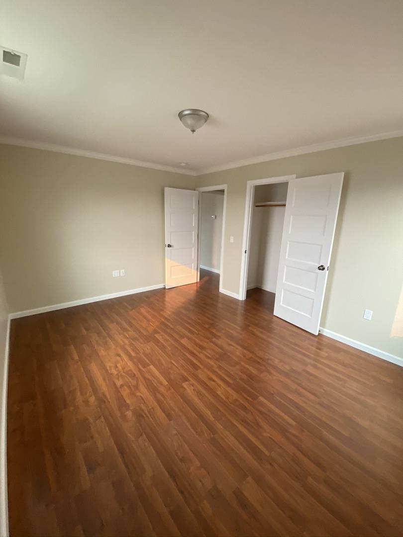 Real estate in Pacifica