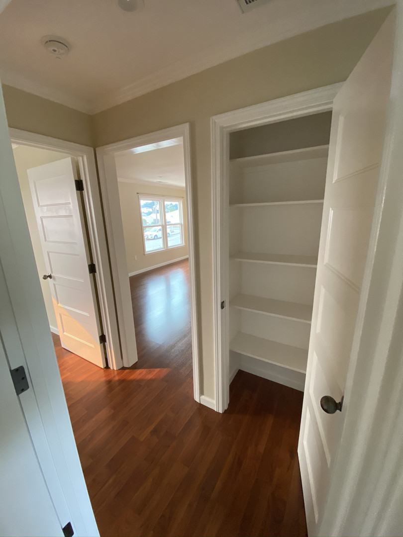 Real estate listings in Pacifica