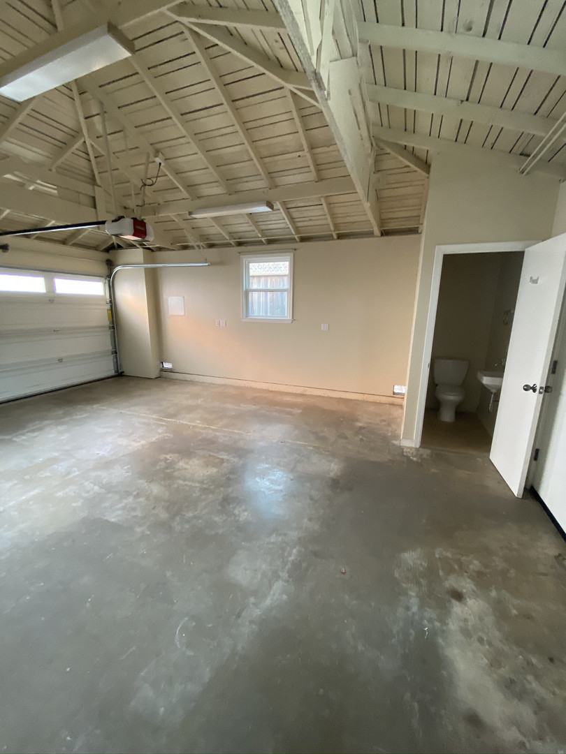 Real estate for sale in Pacifica