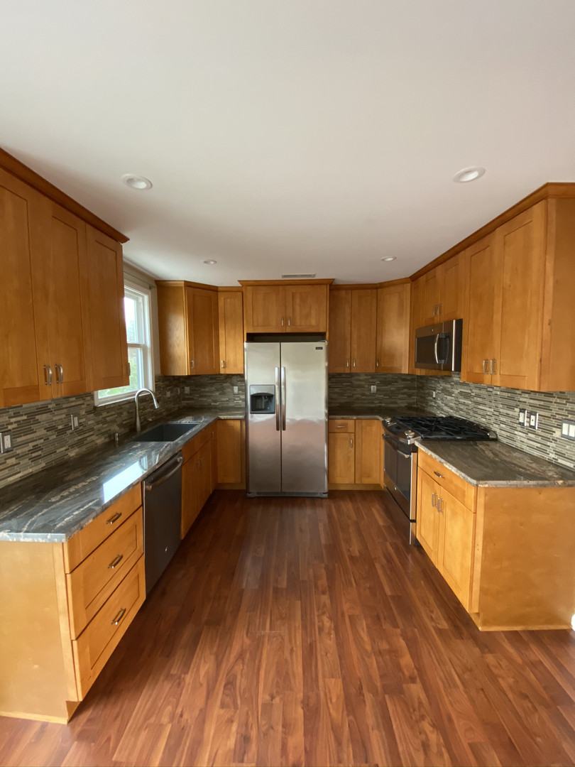 Real estate for sale in Pacifica