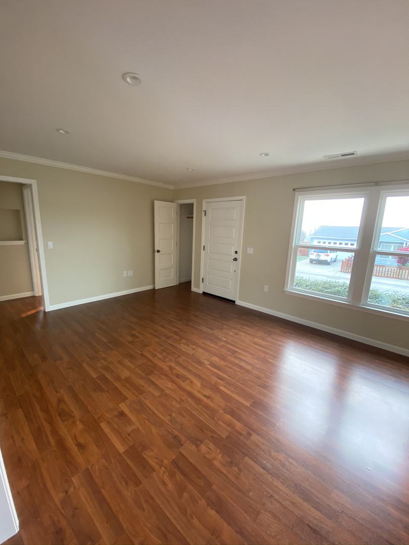 Real estate for sale in Pacifica