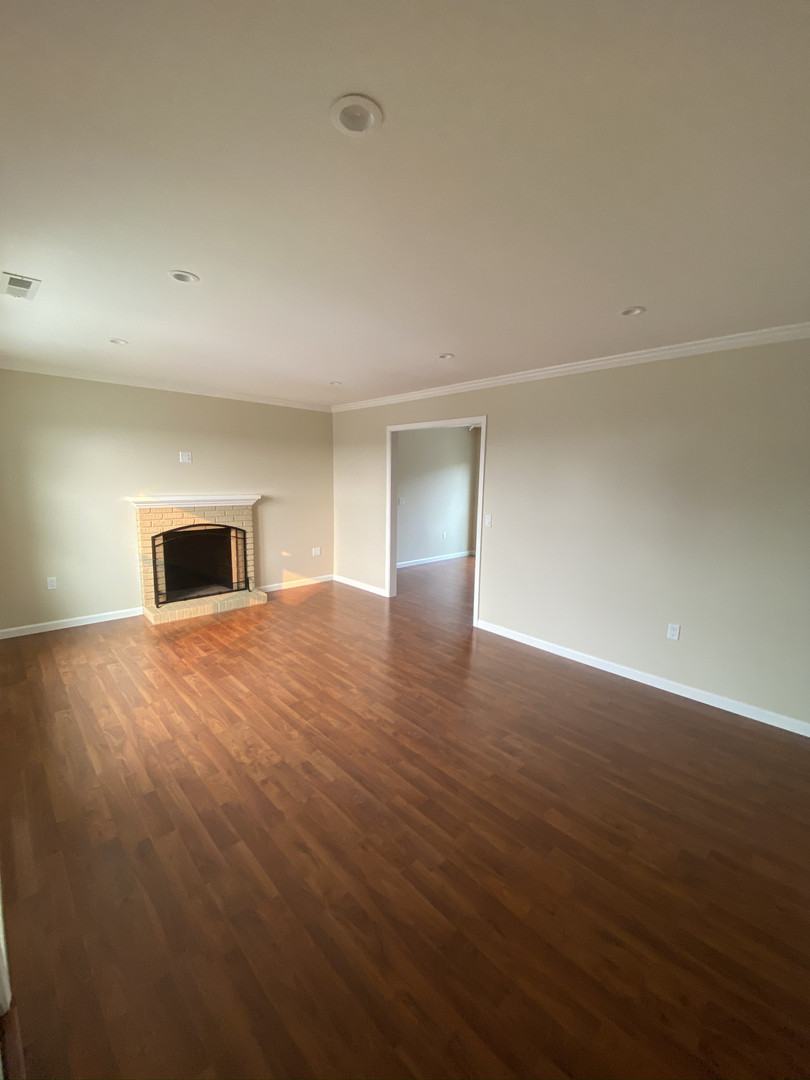 Property Listings in Pacifica