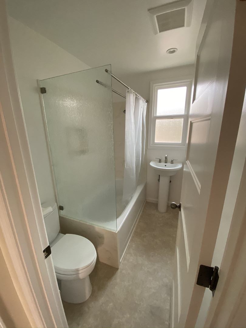 Real estate for sale in Pacifica