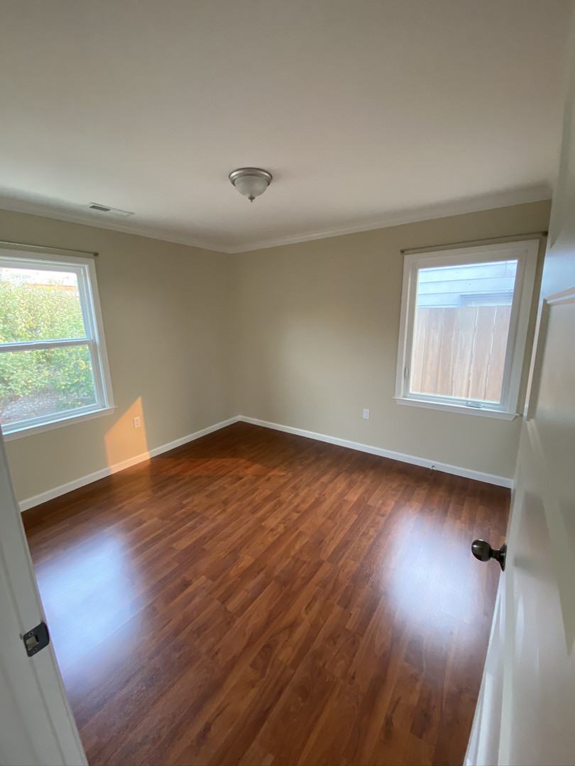 Real estate in Pacifica