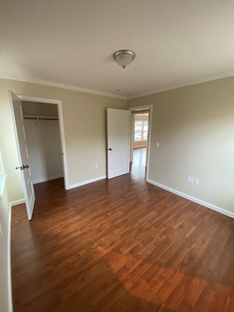Real estate in Pacifica