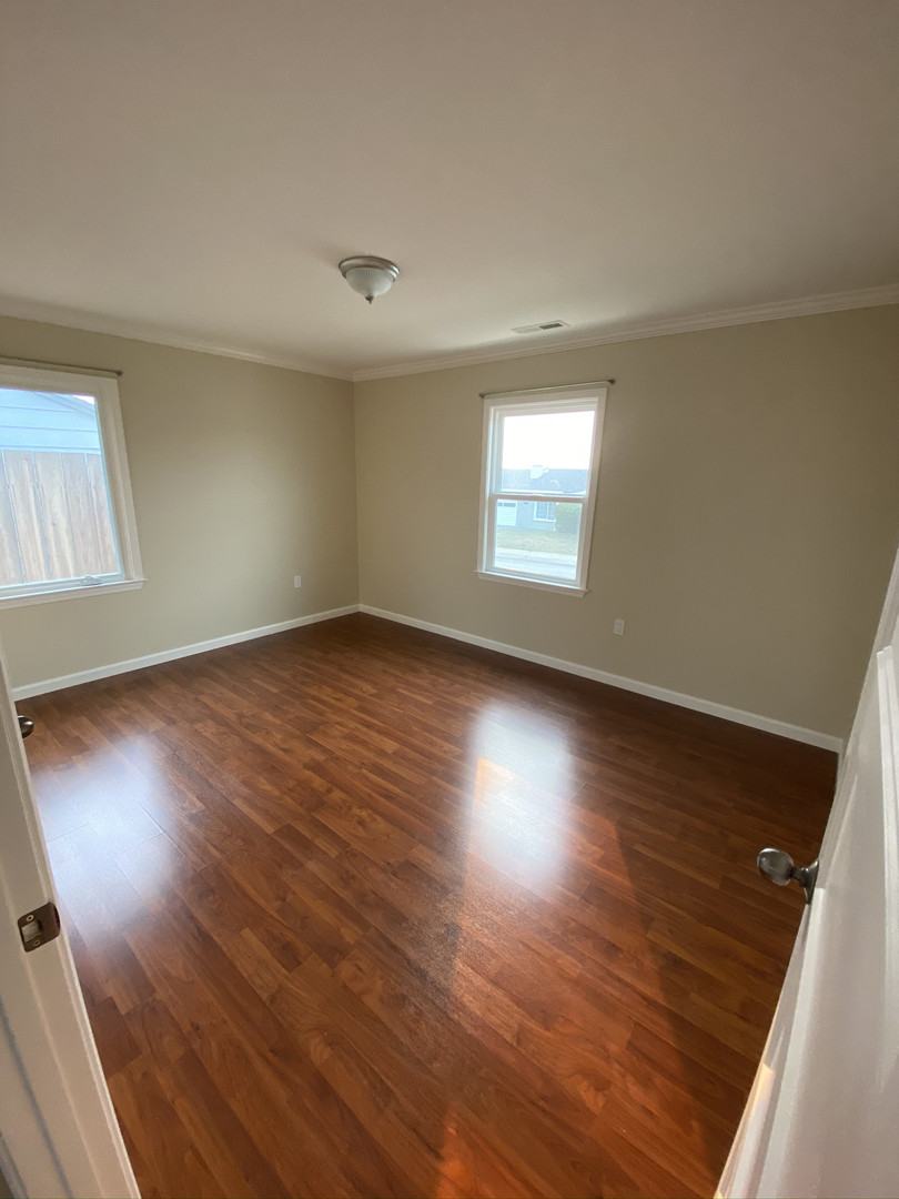 Real estate listings in Pacifica