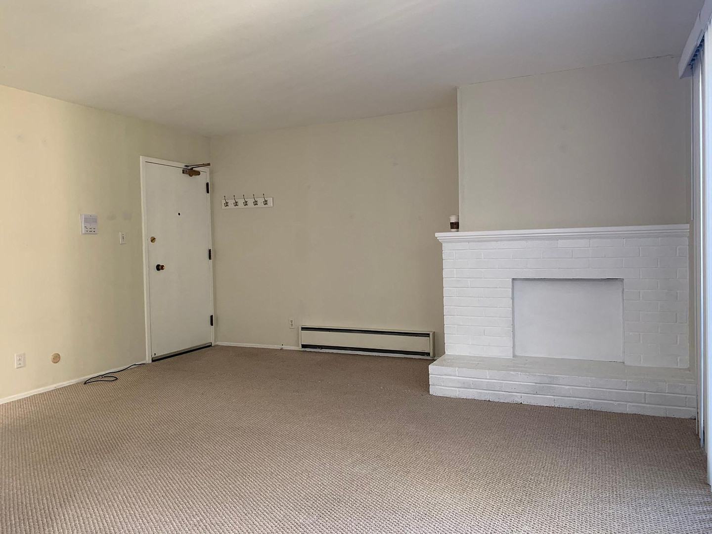 Property Listings in San Francisco