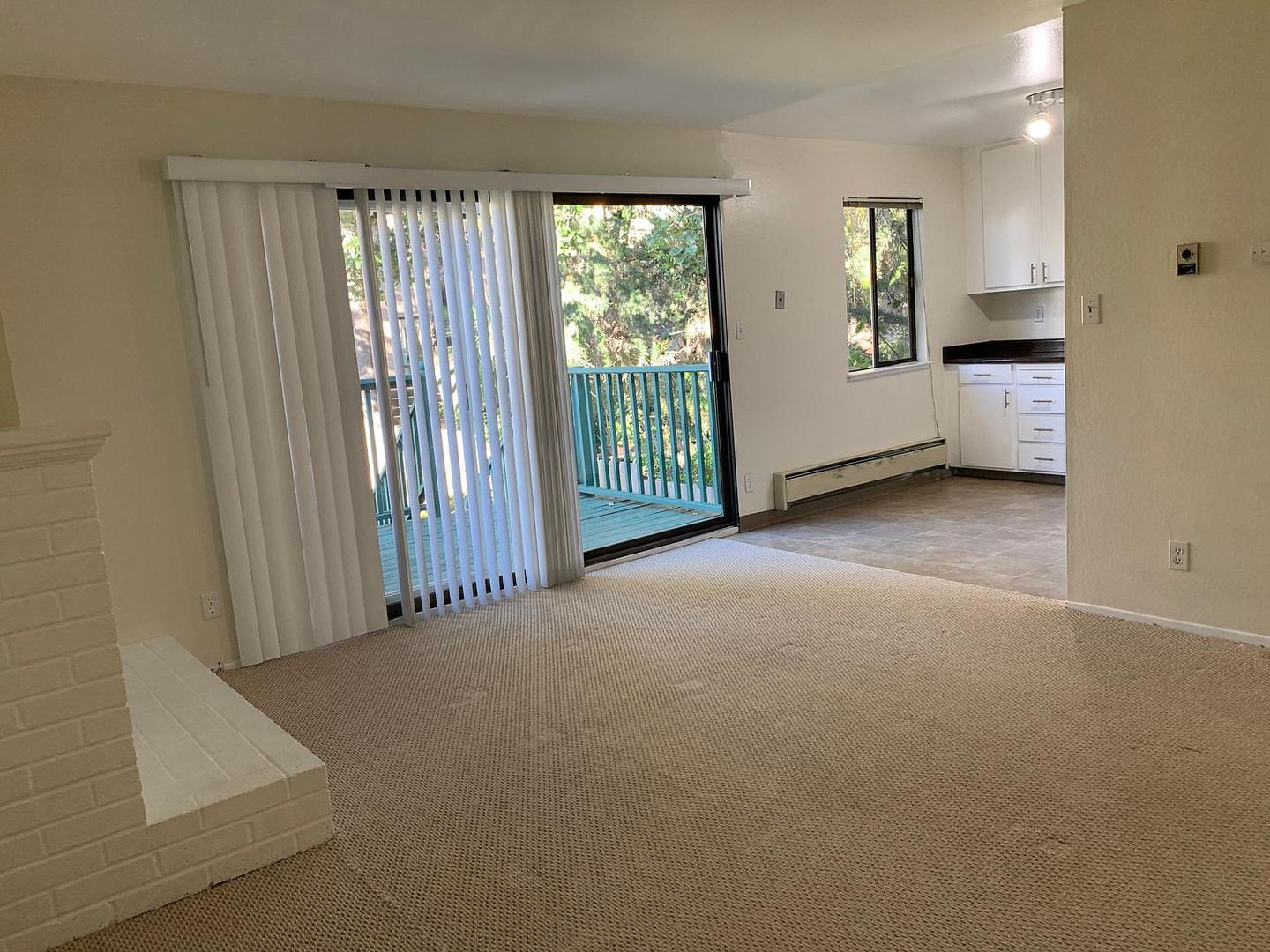 Real estate in San Francisco