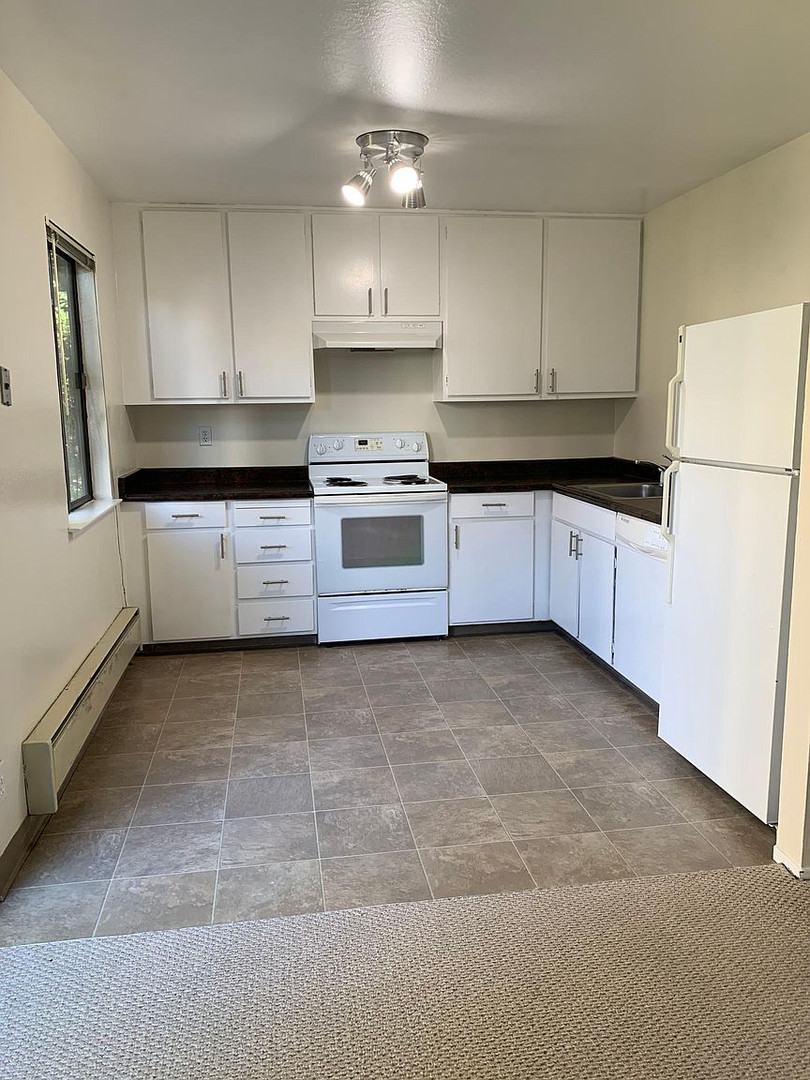 Real estate listings in San Francisco