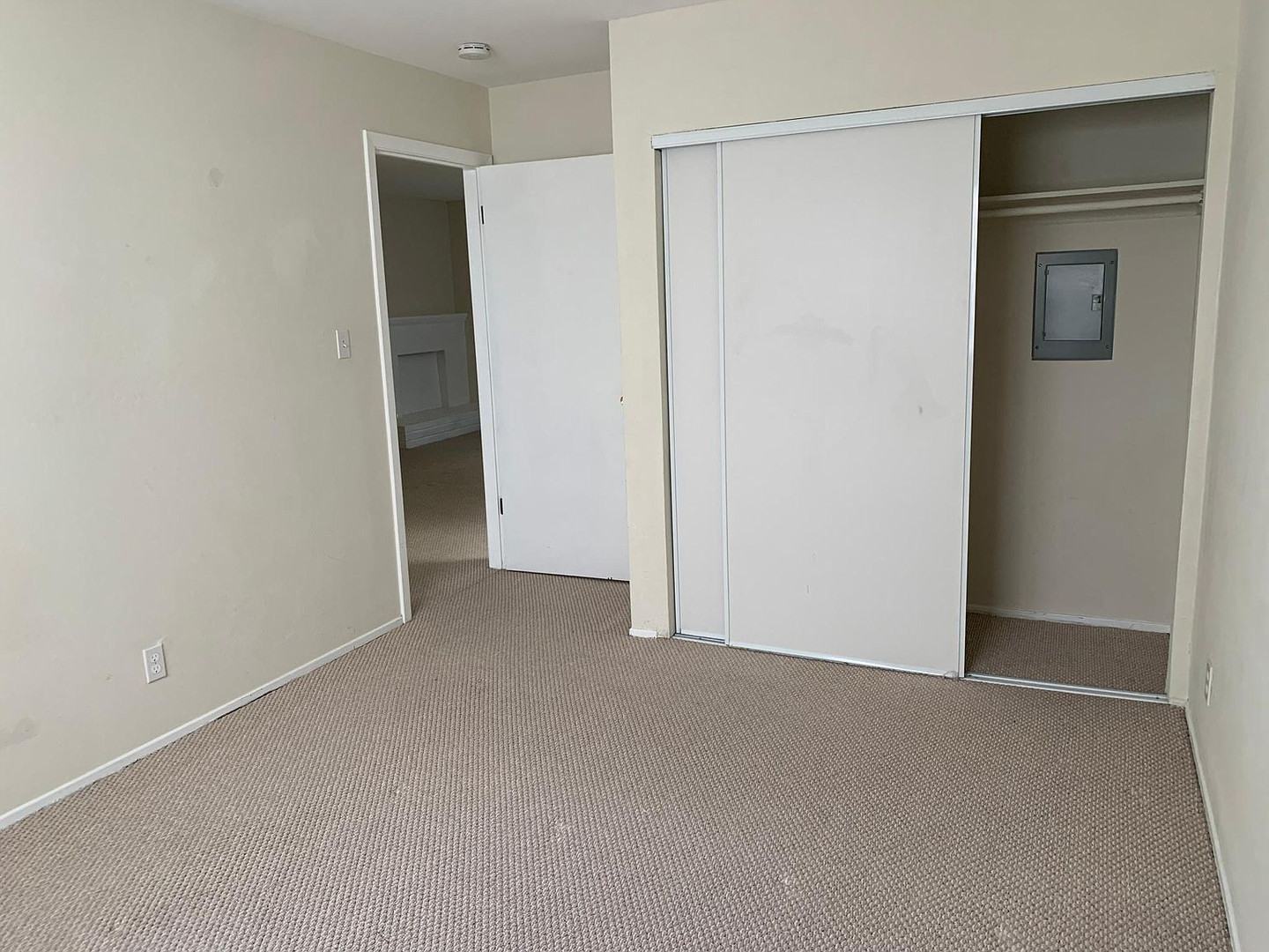Real estate listings in San Francisco
