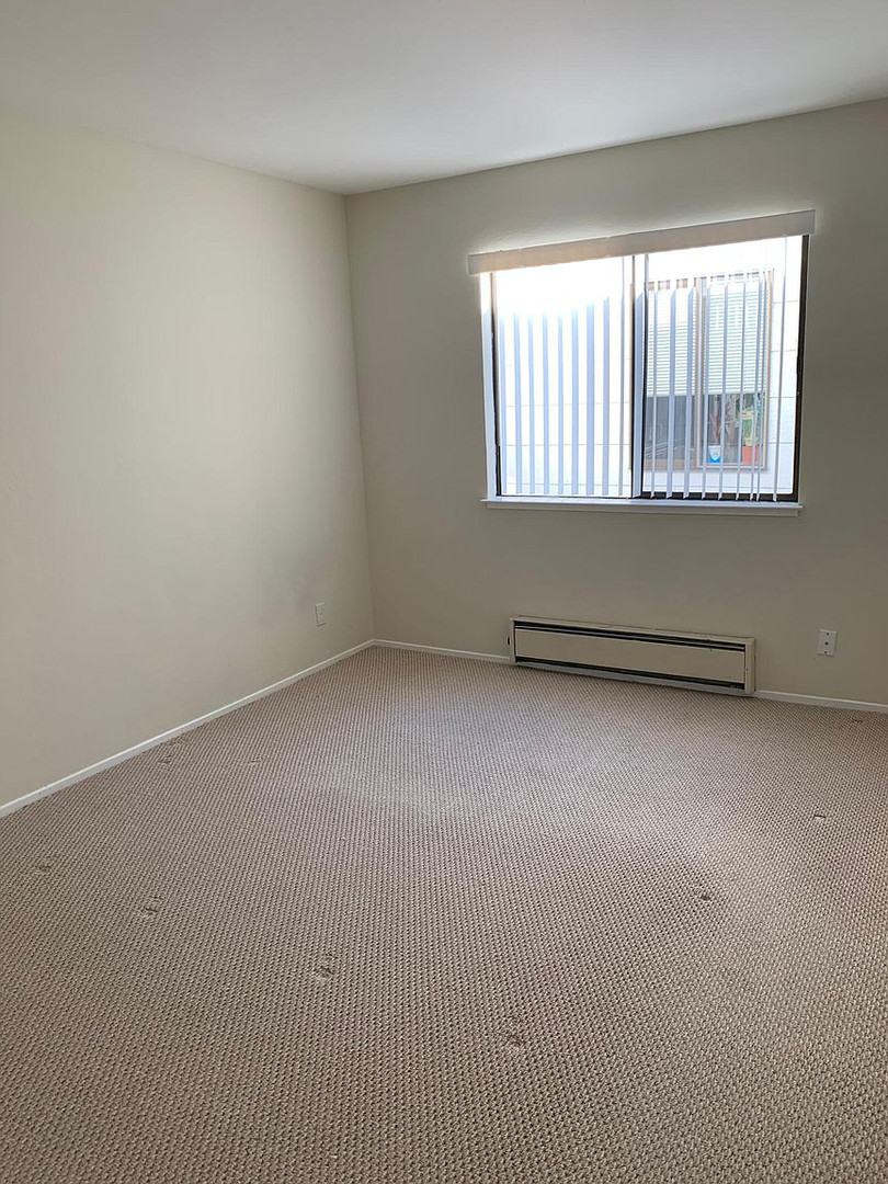 Property Listings in San Francisco