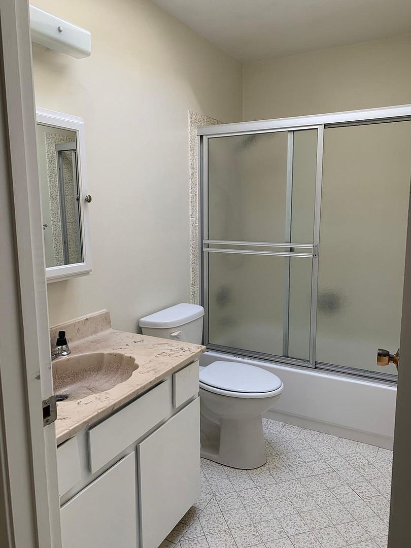 Real estate listings in San Francisco