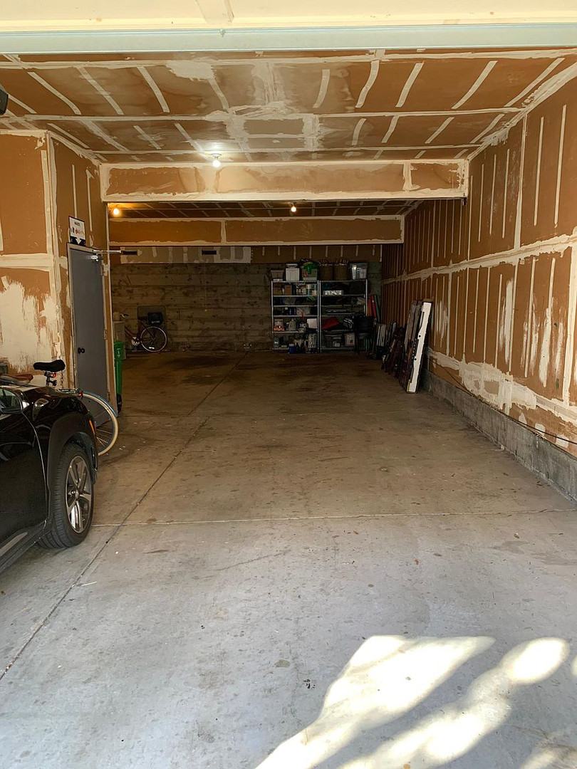 Real estate in San Francisco