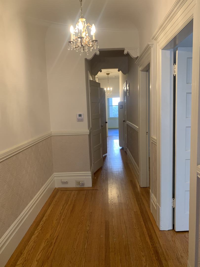 Real estate for sale in San Francisco