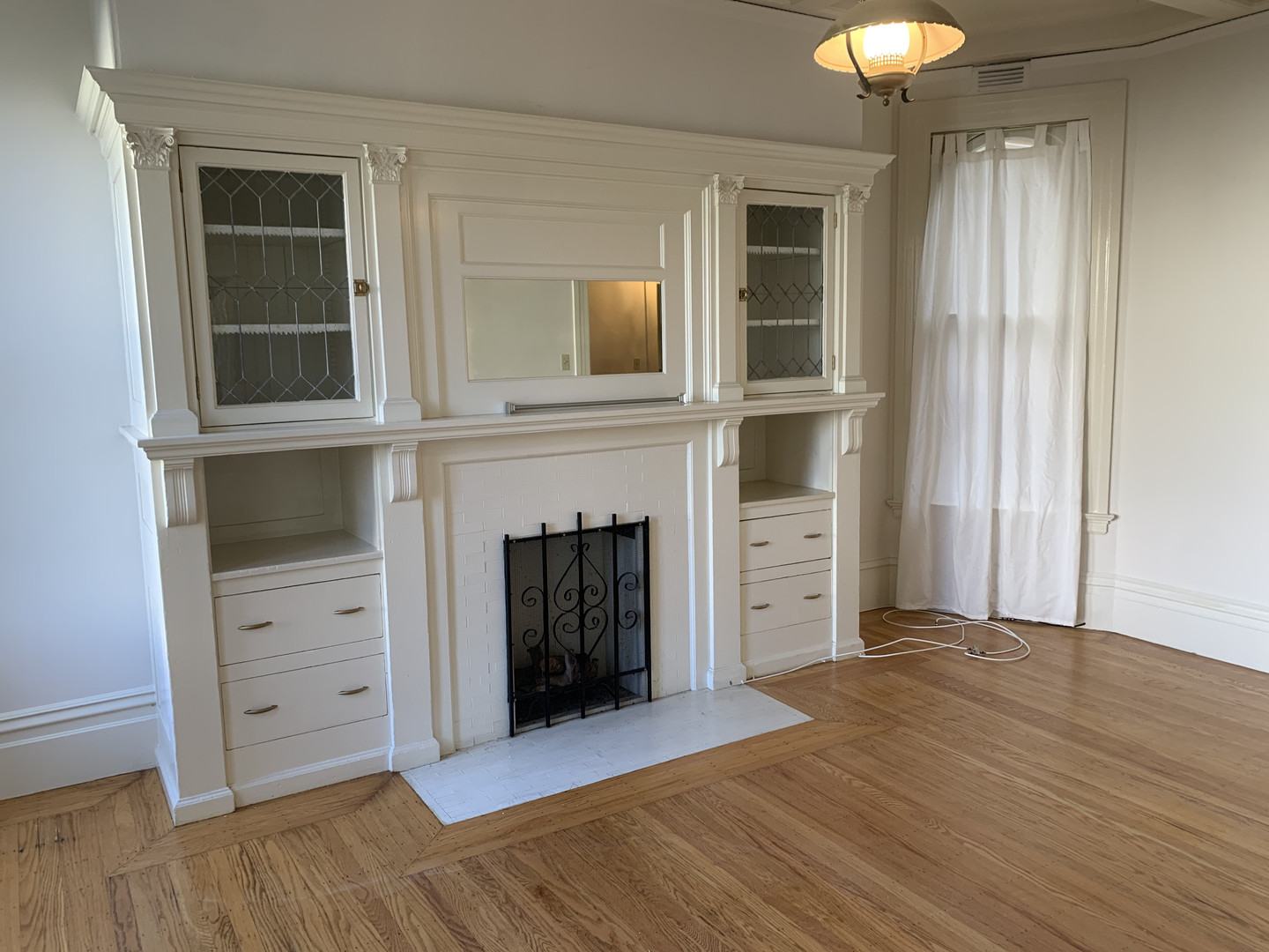 Property Listings in San Francisco