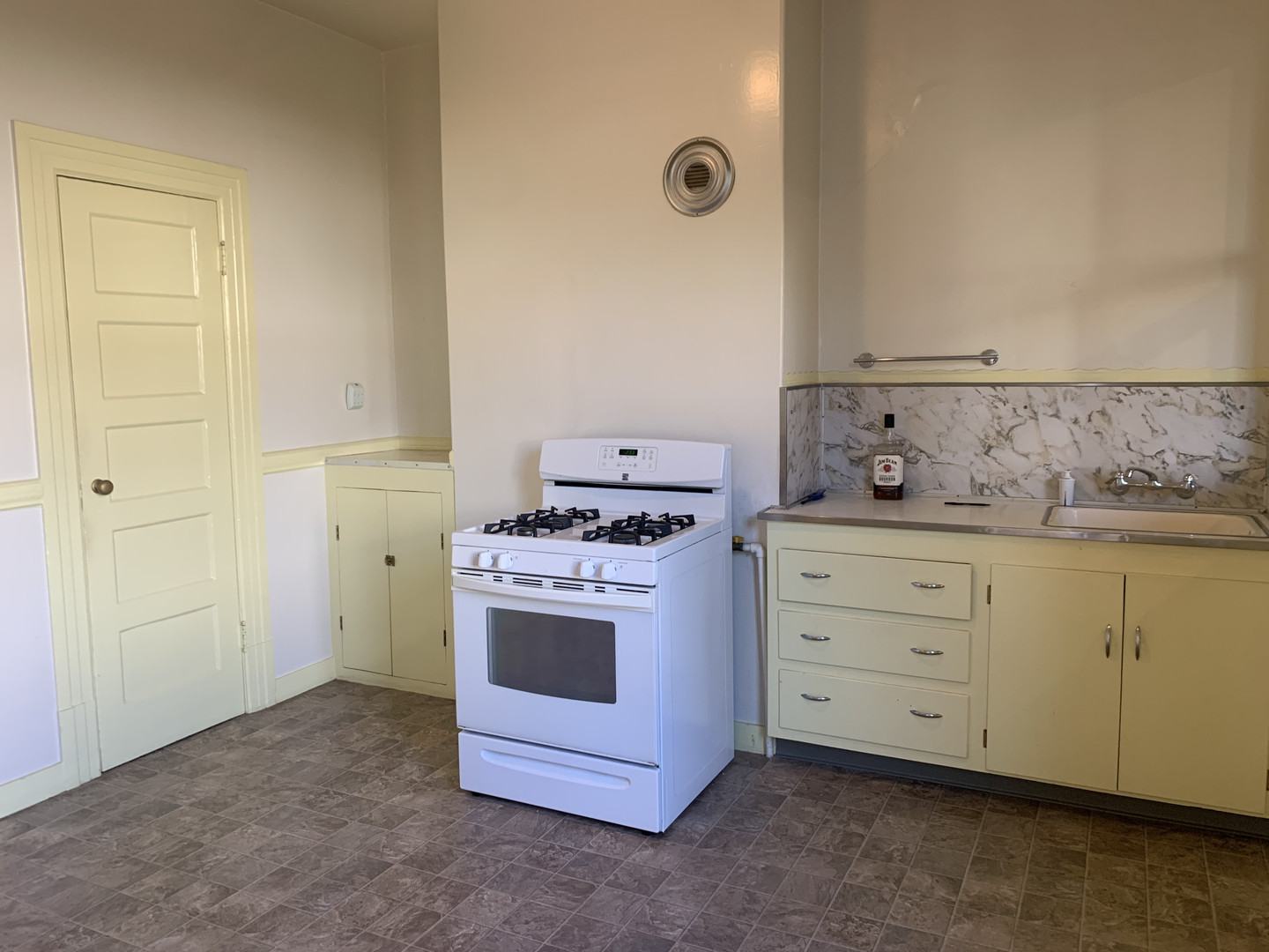 Property Listings in San Francisco