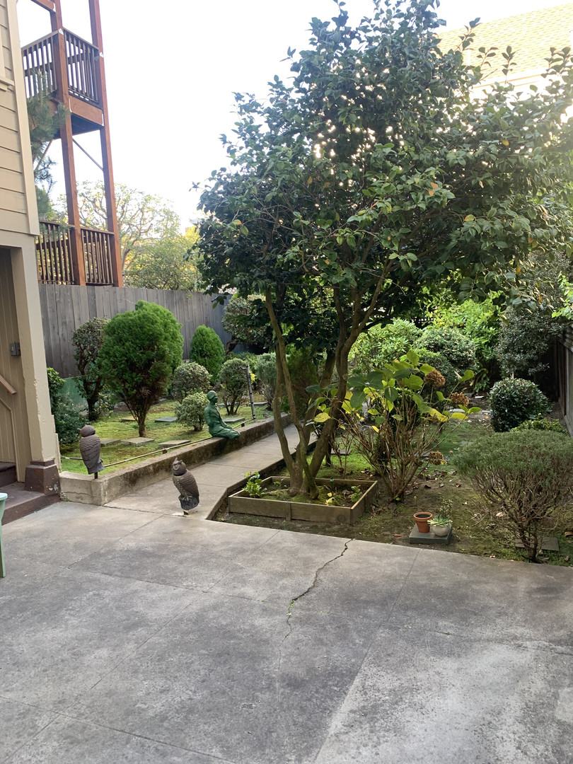 Real estate for sale in San Francisco
