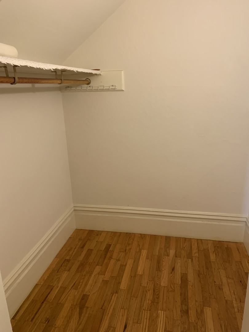 Real estate in San Francisco